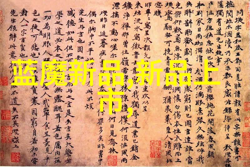 学学习编程初中生如何选择一条成功之路