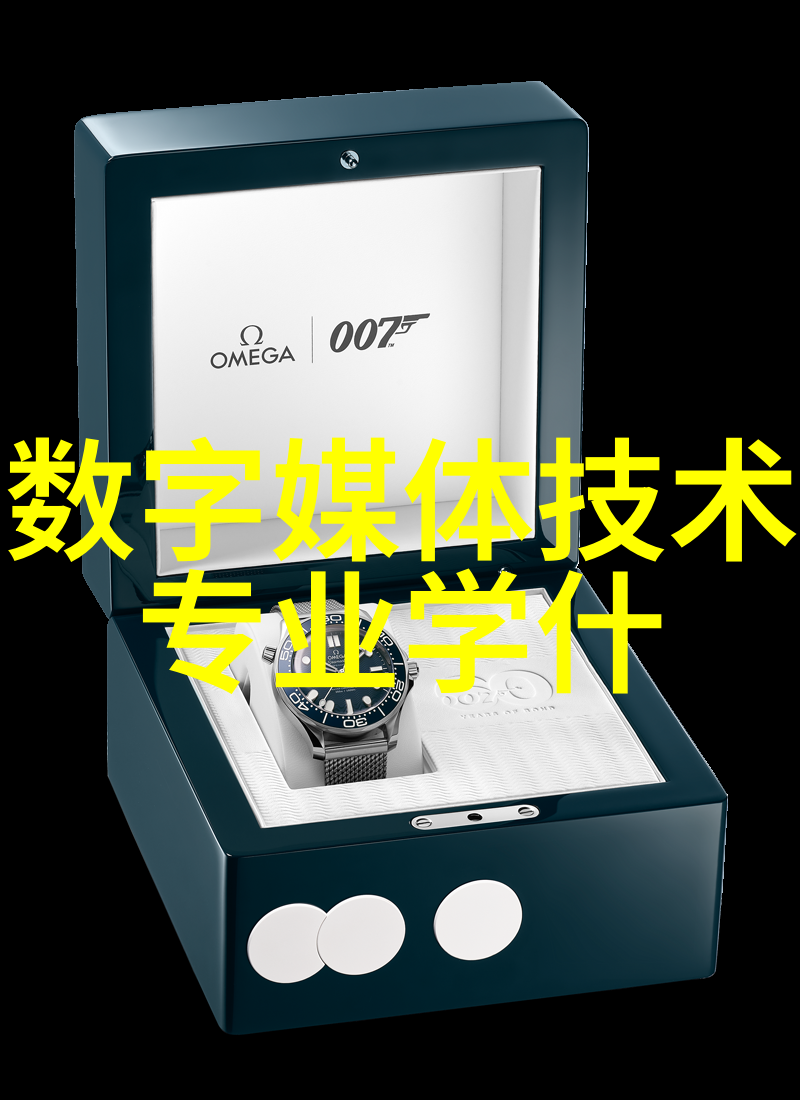 高塔自动化设备的未来发展趋势探讨