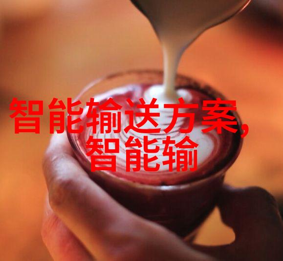 如 何 让 国产 晶 圆 代 工 成 为 全球 竞争力 强劲 有 力 的 支 持