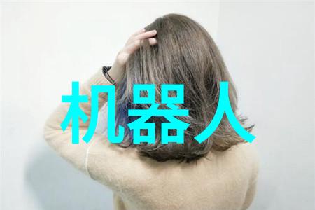西南财经大学研究生院我在这片充满学问的天地里找到了家的感觉