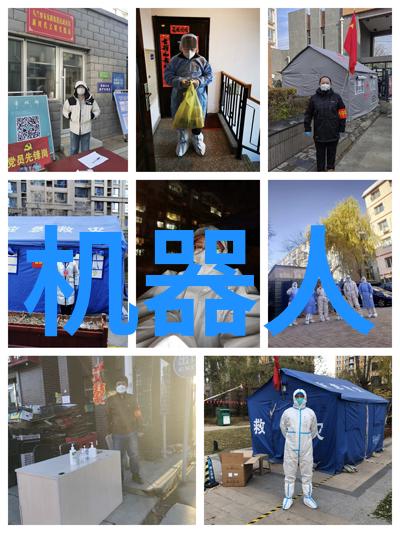 智能交通新闻我是如何在拥堵路段遇到神奇的绿灯