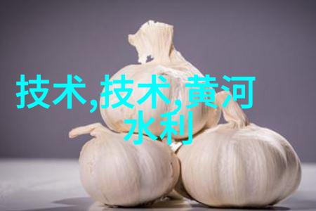 除了尺寸和强度还有哪些因素影响不锈钢管材规格的选择