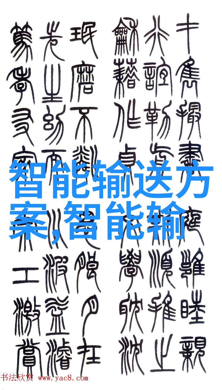 潘家园古玩市场探秘历史的珍品与文化的瑰宝