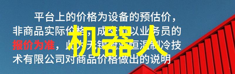 农场主的女儿们2续写乡村情深