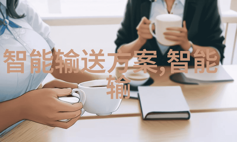 破俗BY绿蜡我是如何用绿蜡挑战传统的