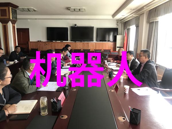 人事测评活动的秘密揭开成长之旅的序幕