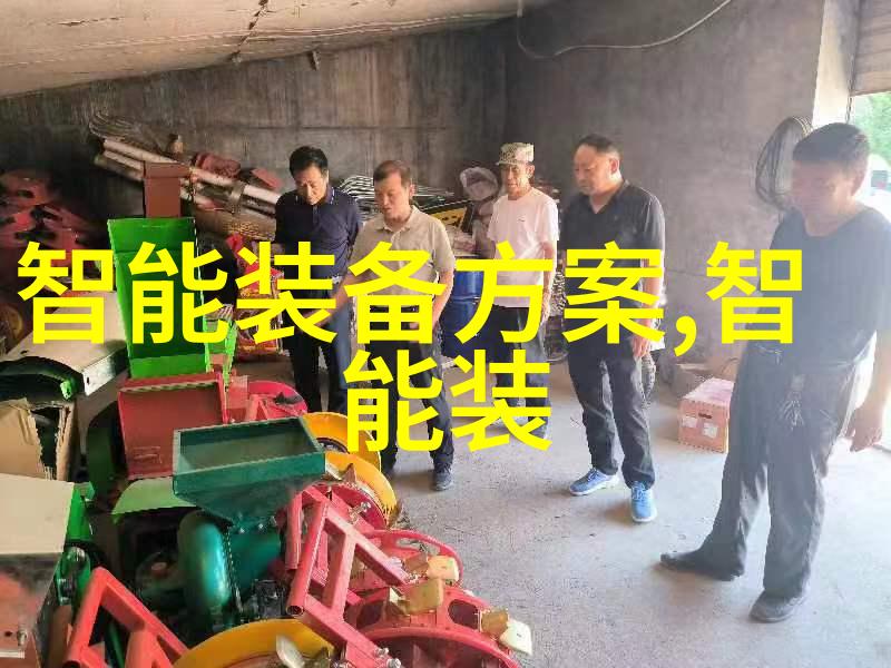 不锈钢丝网填料的应用与优势