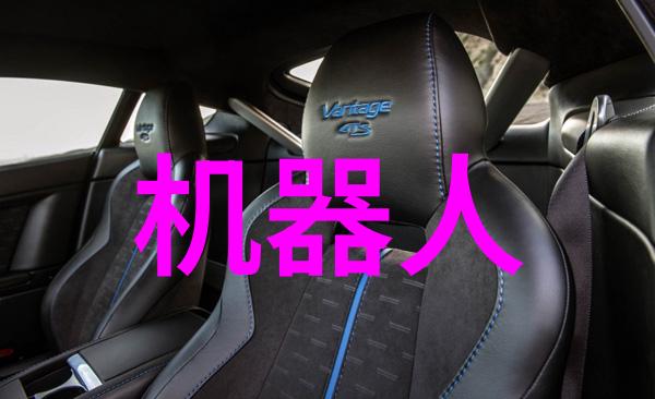 空压机油水分离过滤器-高效减少泵房维护负担的关键设备