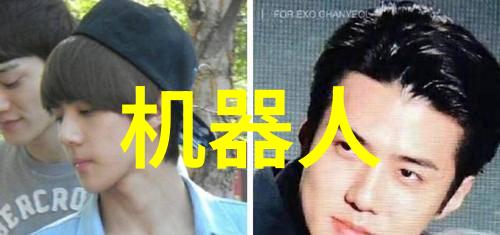 个人如何申请专利一条不凡之旅的指南