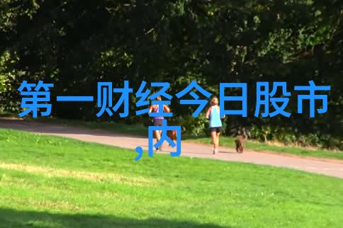 自动收缩膜封切机 手动封切机