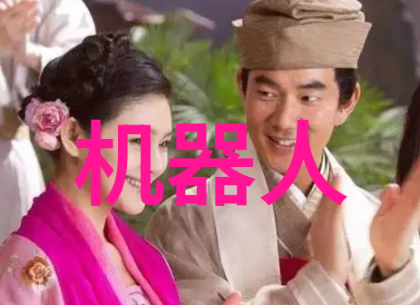 大型纯化水设备厂家-高效环保探索大型纯化水设备厂家的技术创新与市场趋势