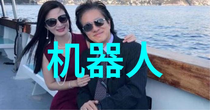 喷漆房环保要求标准我的绿色选择指南