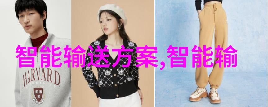 化工过滤设备精细分离安全生产的关键
