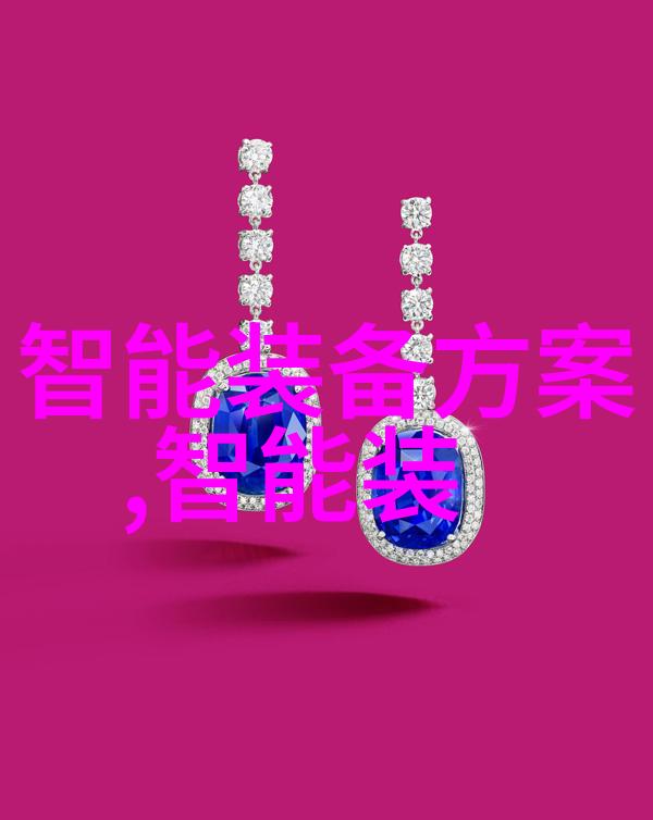 新品种桃苗-春暖花开探索新时代果园的绿色宝藏
