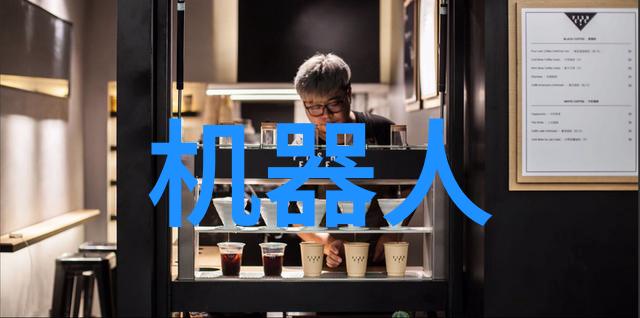 企业动态企业创新策略与实践