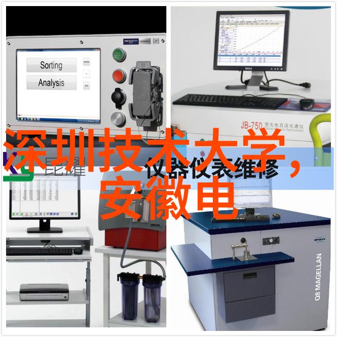 自来水管用PPR好还是PE管好-选择合适的材料保证供水安全与环保