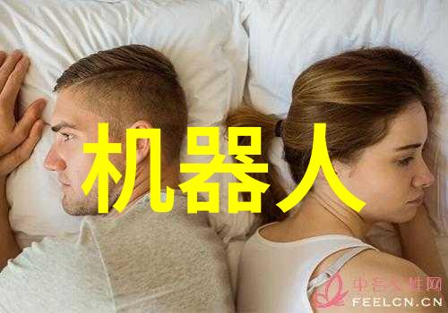 中南财经政法大学教务部工作中南财经政法大学的教学管理与服务