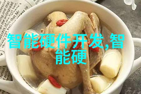 五金配件我是怎么在家里用五金小玩意儿搞定生活的