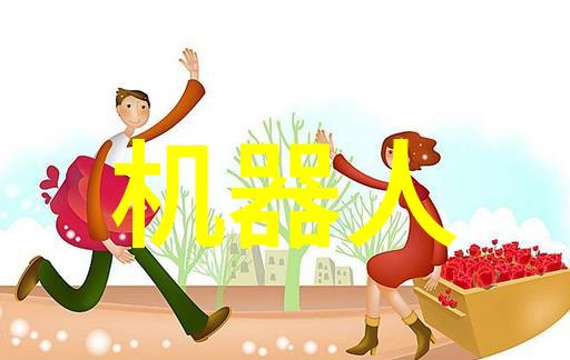 上海东富龙领航中国制药设备制造的先锋