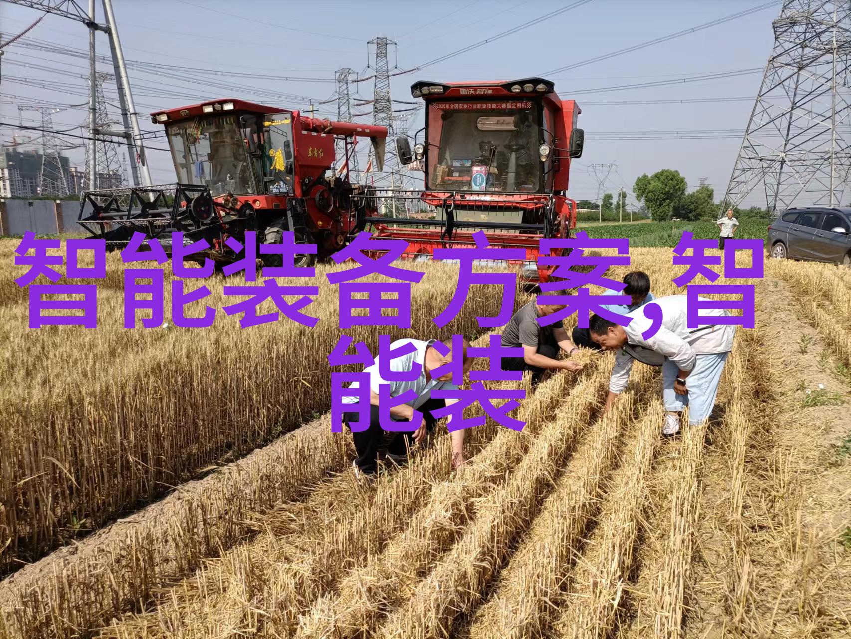 不锈钢制品艺术展镜面般光滑的现代魅力