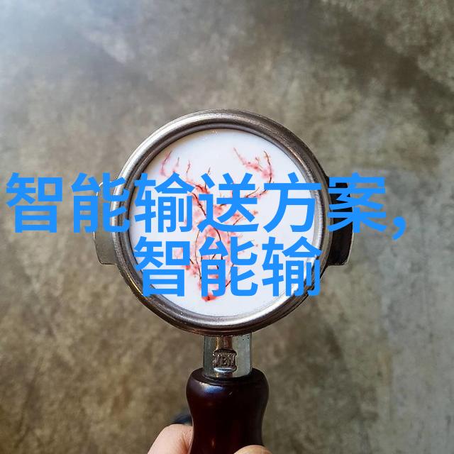 施瓦辛格控告机器人公司盗用自己终结者肖像