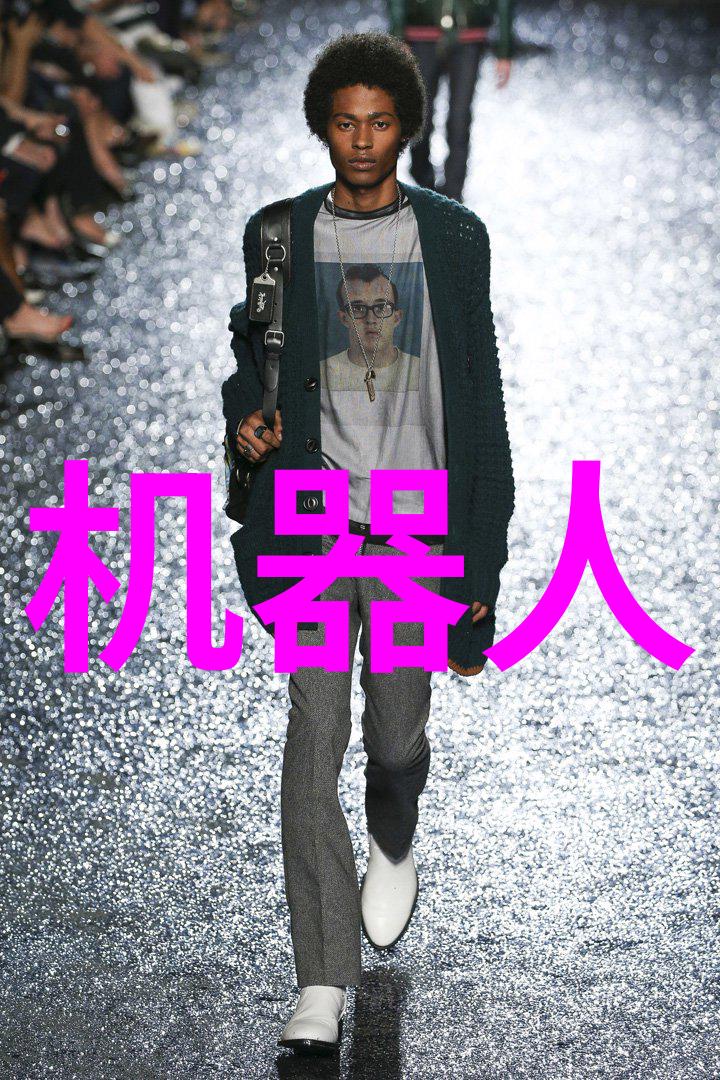 主题-铜铝破碎分离机绿色循环的金属再生之道