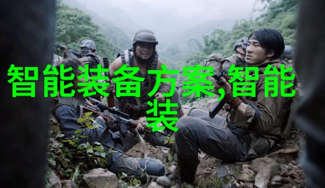 钢管消防涂塑生产厂家确保安全的火力屏障材料供应者