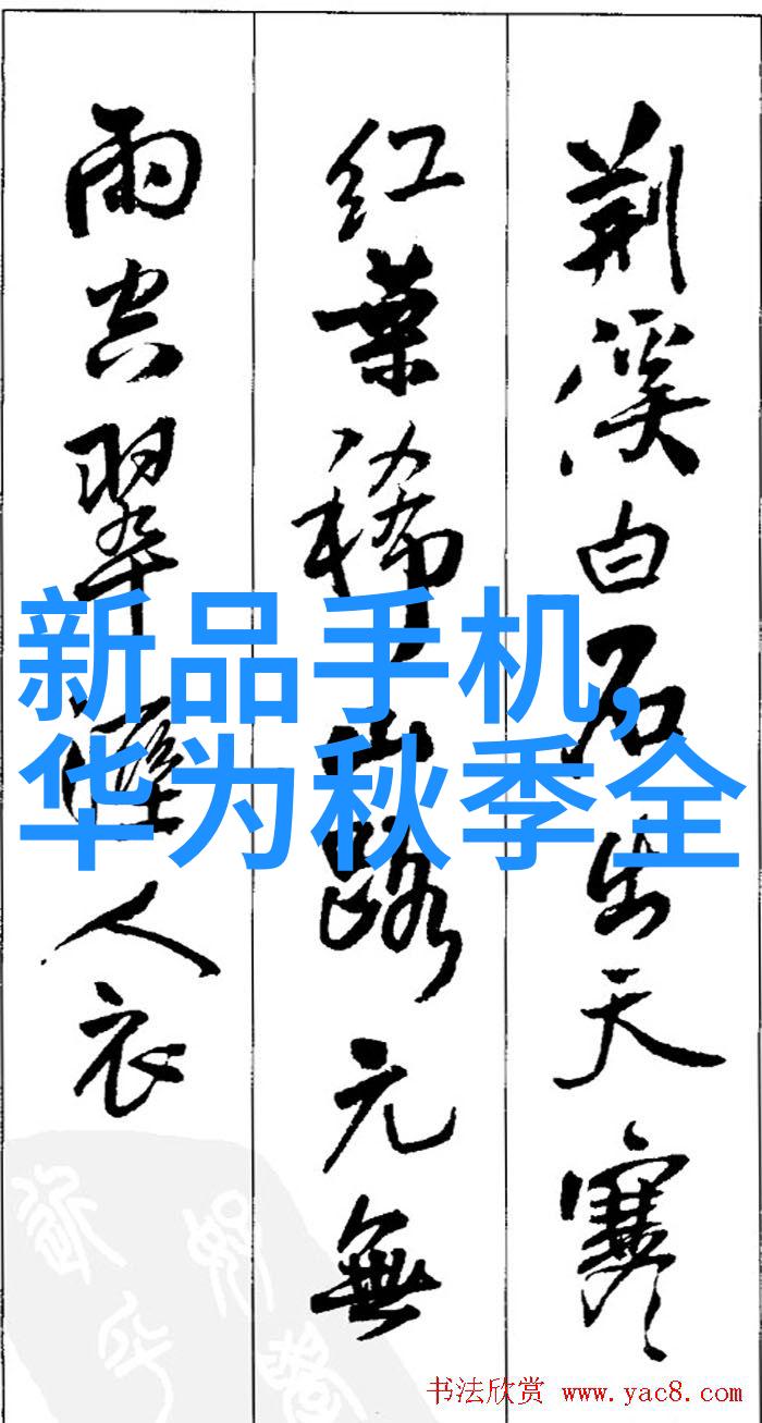 脉冲袋式除尘器的幽默故事ldb70的尘埃里跳舞