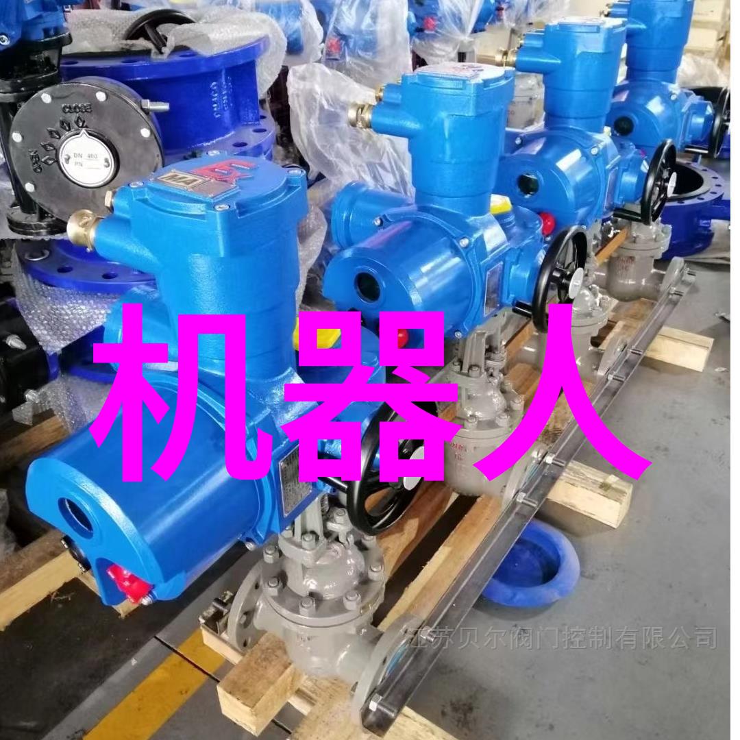 玻璃钢管价格透明的成本与隐蔽的价值之间的反差
