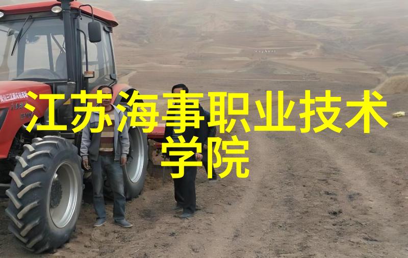 国内工业自动化公司排名领先者中天防爆与防爆产业园签约代征代建服务智能装备生产基地厂房项目预算价达42