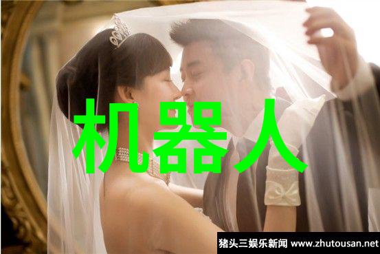 化工卫生泵-安全运行的关键如何正确选择和维护化工卫生泵