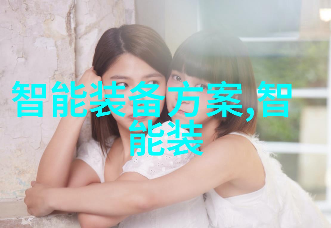 轴流通风机我的夏日小伙伴