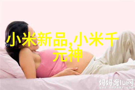 常州工程职业技术学院实践与创新并重培养新时代工匠