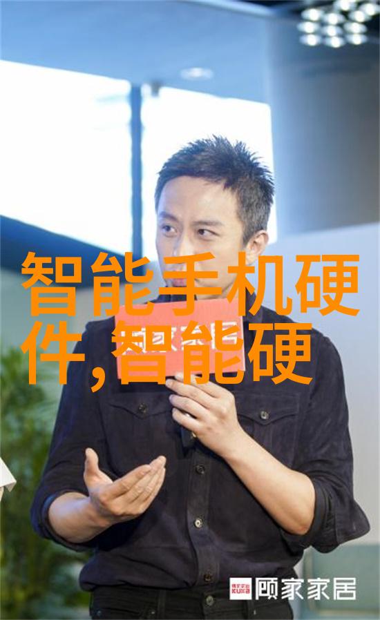 湍流现象复杂的流体动力学