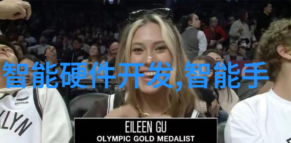 环境保护与个人健康相结合使用tds测试设备的好处介绍