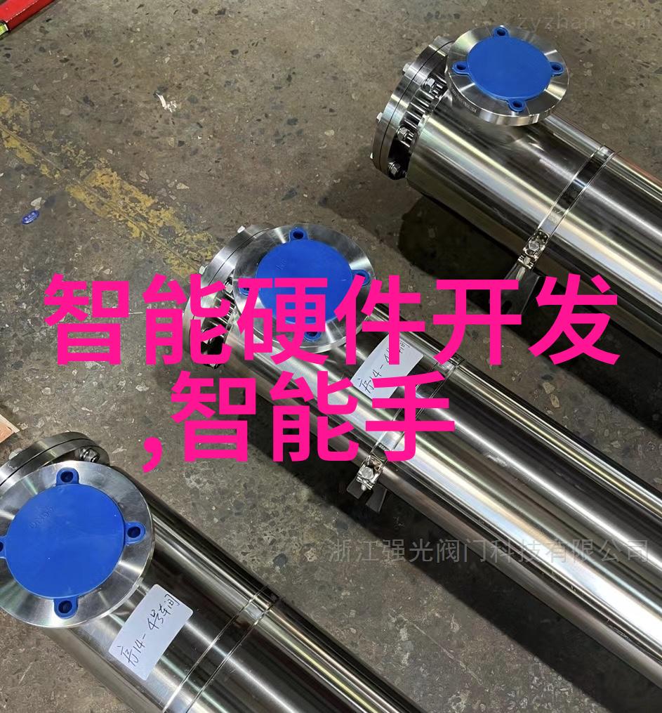 粉碎界限胶体磨的奇迹工艺