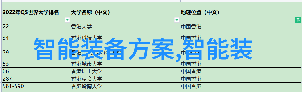 不锈之谜316钢的长期隐患