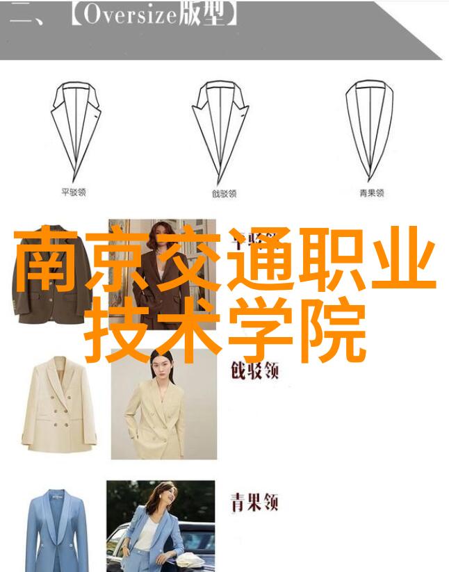 探索未知边界的想象工程可行性报告的无限前景