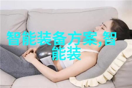 心理健康指南正确理解十大变态心理测试题结果