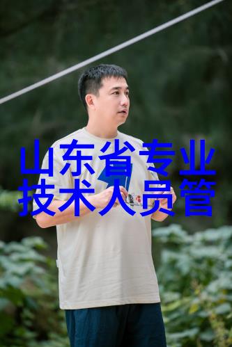 智能化生产管理新篇章MES系统革新制造业效率与创新能力