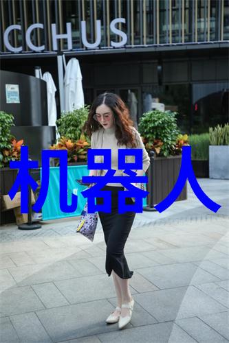 温度限制守护轴瓦的秘密保护区