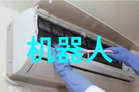 台风眼BY潭石 - 逆袭之旅台风眼BY潭石的奇迹成长