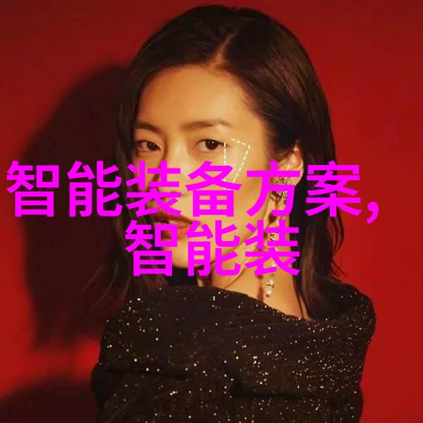 金属之翼彩钢压瓦机的创世纪