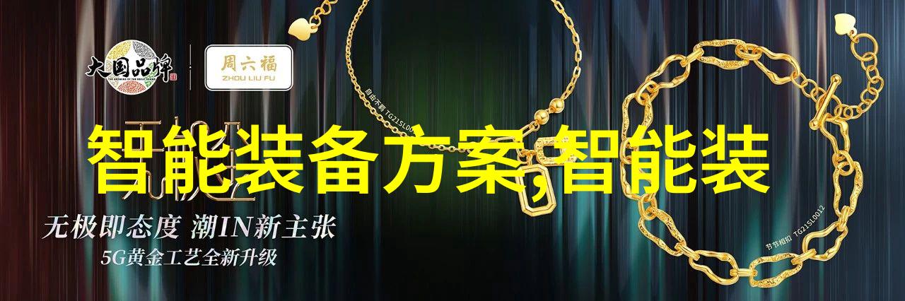 花季传媒下载安装V3.072黄板免费我来教你怎么快速搞定