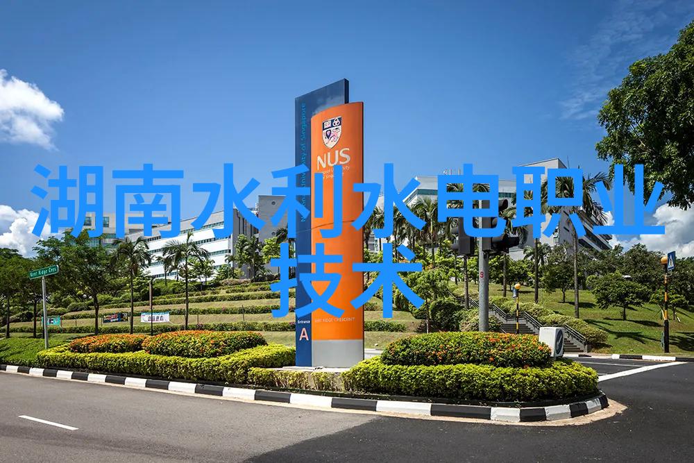 PE管材生产厂家联系方式专业PE管材制造商服务热线