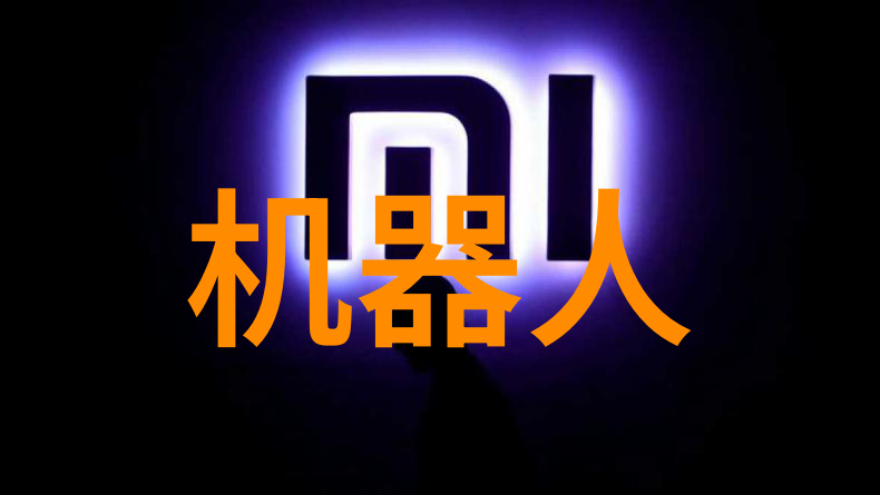 生活方式变革健康饮食中常见的自然促进剂