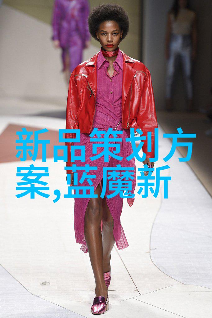 寻墓奇缘盗墓笔记2的未解之谜