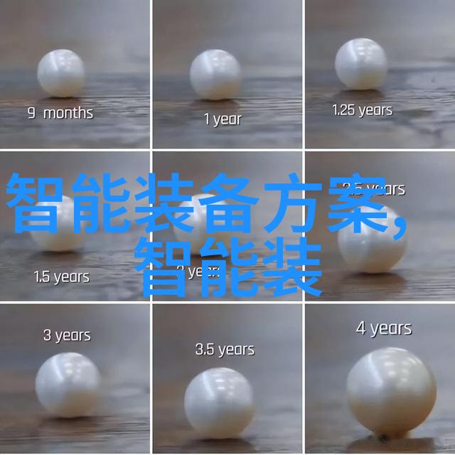 用户在使用涂塑复合钢管时应该注意哪些安全问题