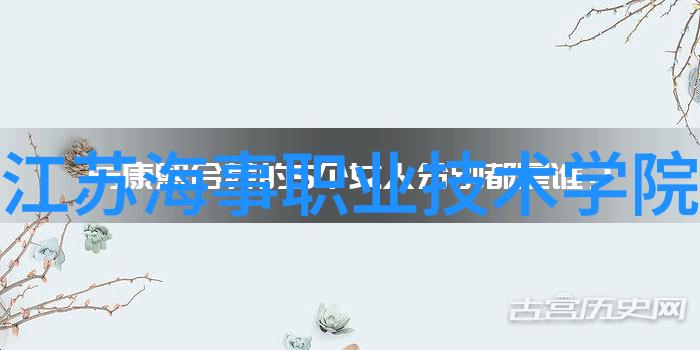 打造知识壁垒个人的专利查询秘密武器
