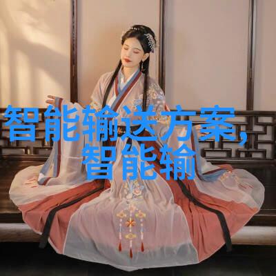 罩子没戴的课堂探索